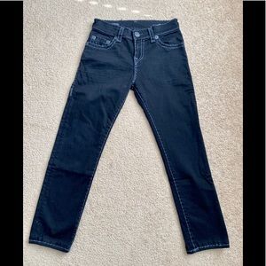 True Religion Men’s Jean Rocco size 28